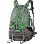 Vanguard Outdoor Backpack Kinray 53G