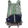 Vanguard Outdoor Backpack Kinray 53G