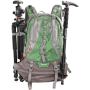 Vanguard Outdoor Backpack Kinray 53G