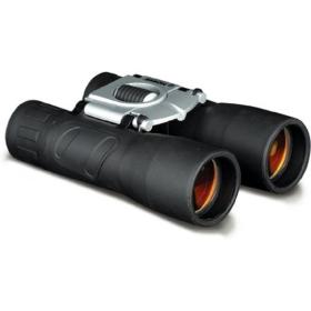 Konus Binocular Basic 10x25