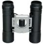 Konus Binocular Basic 10x25