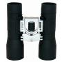 Konus Binocular Basic 12x32