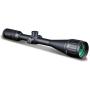 Konus Rifle Scope Konuspro-Plus 6-24x50 Verlicht D