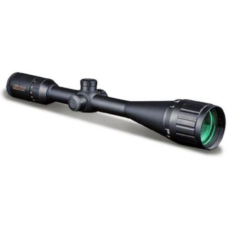 Konus Rifle Scope Konuspro-Plus 6-24x50 Verlicht D