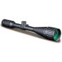 Konus Rifle Scope Konuspro-550 Impact 4-16x50