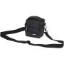 Dörr Motion Holster Bag XS Black