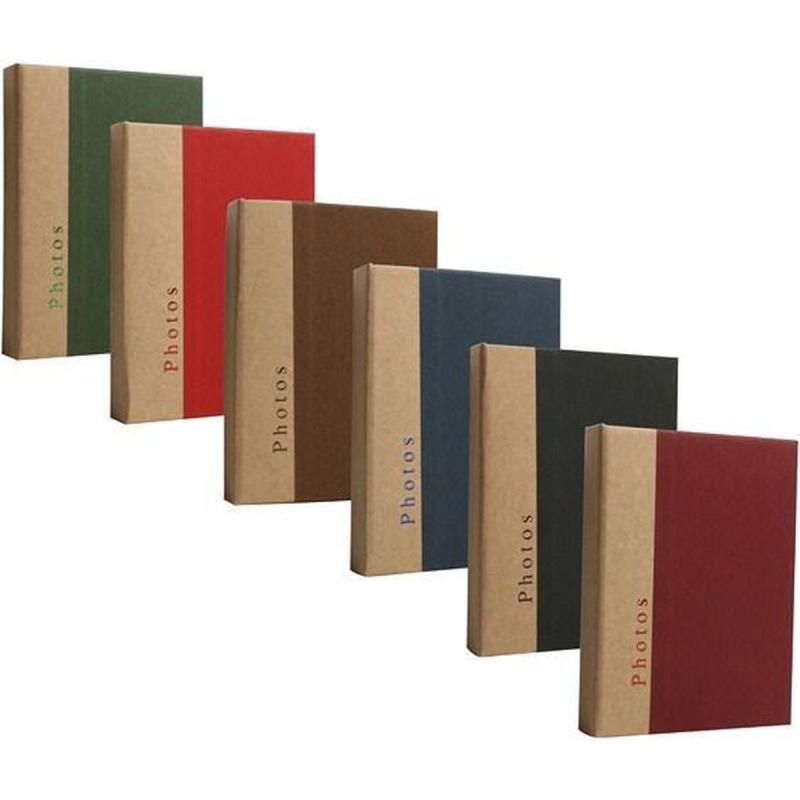 Henzo Photo Pouch Chapter