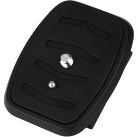 Hama Quick Release Plate Star 55-63 Star 64