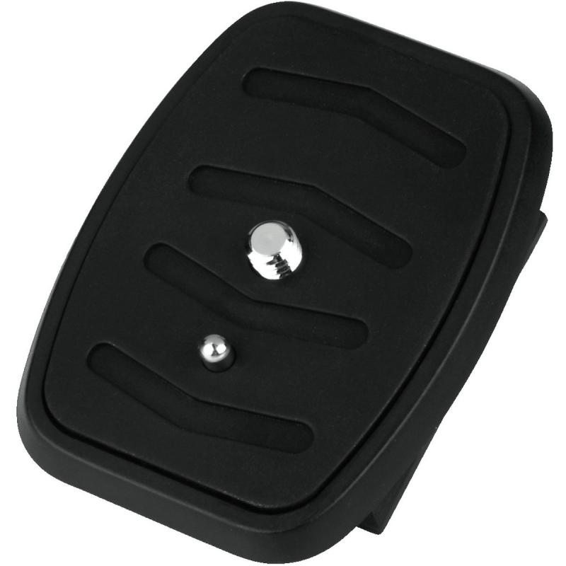 Hama Quick Release Plate Star 55-63 Star 64