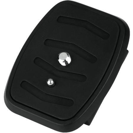 Hama Quick Release Plate Star 55-63 Star 64