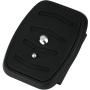 Hama Quick Release Plate Star 55-63 Star 64