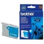 Brother LC-1000C Cyan