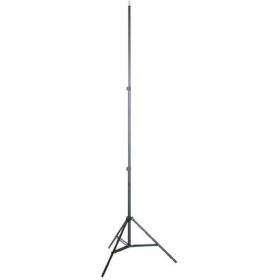 Linkstar Lampstatief LS-803 85-205cm