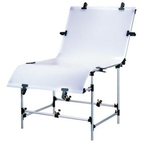 Linkstar Shooting Table B-1020 100x200cm