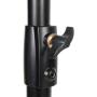StudioKing Professional Boomarm + Tripod + Gewic