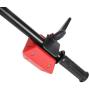 StudioKing Professional Boomarm + Tripod + Gewic