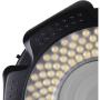 StudioKing Macro LED Ringlamp Dimmable RL-160