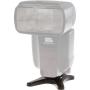 StudioKing Speedlite Camera Flash Table Standard FB-2