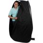 StudioKing Foldable Dressing Room 100x200cm