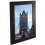 Benel Frameo Digital Photo Frame HF-101B Black 10.1 inch