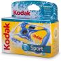 Kodak Sports/Aquatic 5267