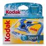 Kodak Sports/Aquatic 5267