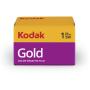 Kodak Gold 200 GB 135-24