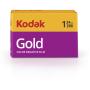 Kodak Gold 200 GB 135-24