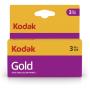 Kodak Gold 200 GB 135-24 3p