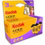 Kodak Gold 200 GB 135-36 3p