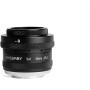 Lensbaby Sol 45 Sony E