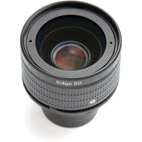Lensbaby Edge 50 Optic