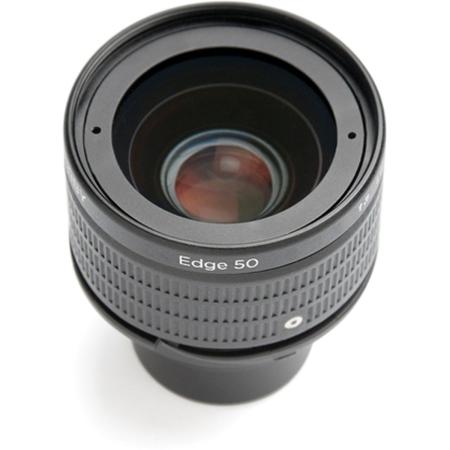 Lensbaby Edge 50 Optic