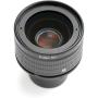 Lensbaby Edge 50 Optic