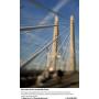 Lensbaby Edge 50 Optic