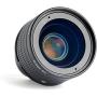 Lensbaby Edge 50 Optic