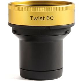 Lensbaby Twist 60 Optic