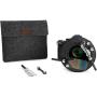 Lensbaby Omni Creative Filter System Small 49-58mm