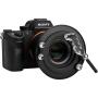 Lensbaby Omni Creative Filter System Small 49-58mm