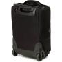 Tenba Cineluxe Roller 21 Black - 637-521