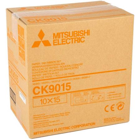 Mitsubishi CK9015