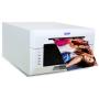 DNP Digital Dye Sublimation Photo Printer DS620