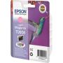 Epson T0806 - Light/Light Magenta