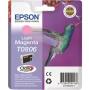 Epson T0806 - Light/Light Magenta