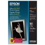 Epson S041944 Ultra Gloss 13x18cm 50 Sheets