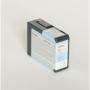Epson T580500 - Light Cyan/Light Cyan