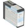 Epson T580500 - Light Cyan/Light Cyan