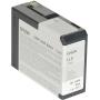 Epson T580900 - Light Light Black/Light Light ZW
