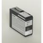Epson T580100 - Photo Black F/Oto Black