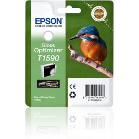 Epson T1590 - Gloss Optimizer